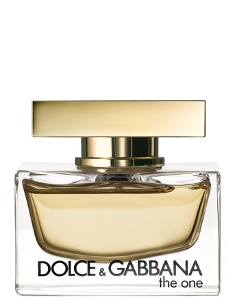 Dolce&Gabbana The One Edp - Nude - 30 ml