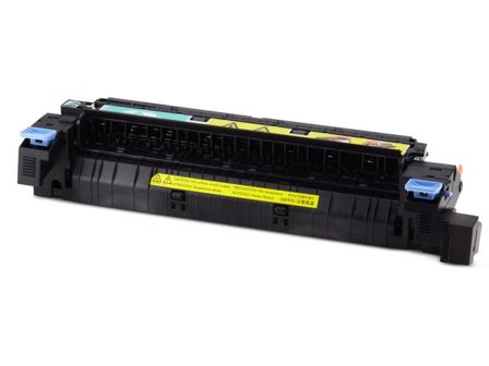 HP Fuser CE515A - Lyreco - Toner och bläck - Fuser - Fuser HP