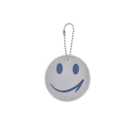 Reflex - Smiley - Vit