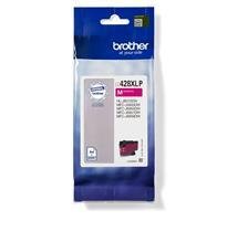 Brother Ink Cart/Magenta 5000 Pages PROJECT USE