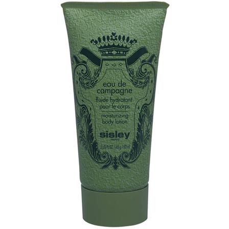 Sisley Moisturizing Body Lotion (150ml) - Body lotion