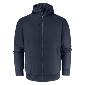 Vinterjacka Herr Franklin*