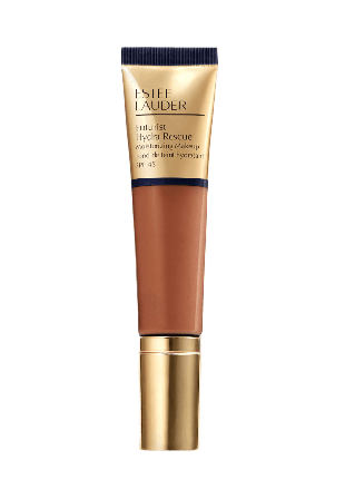 Estée Lauder Futurist Hydra Rescue SPF 45 Foundation Dam Beige 35.0ml