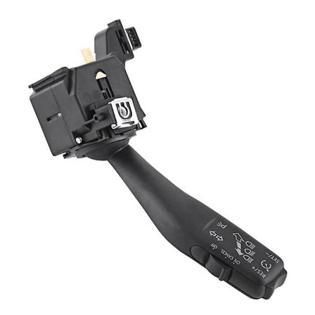 Uusi vakionopeudensäätimen kytkin vilkkuviiksi 1k0953513g 1k0 953 513 G Golf 5 6 Mk6 Vi Plus Mk5 -malleihin