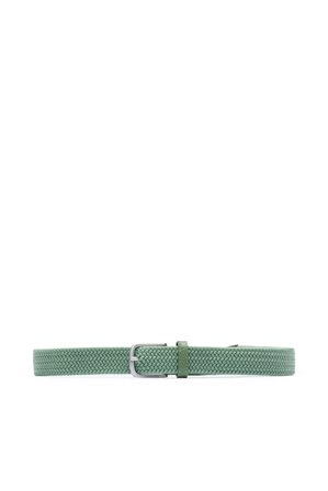 J.Lindeberg - Benny Belt - Golf - Green - - M