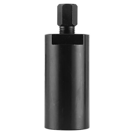 Kulstål Tusk Svinghjuls Aftrækker Reparationsværktøj til motorcykel passer til YFZ450