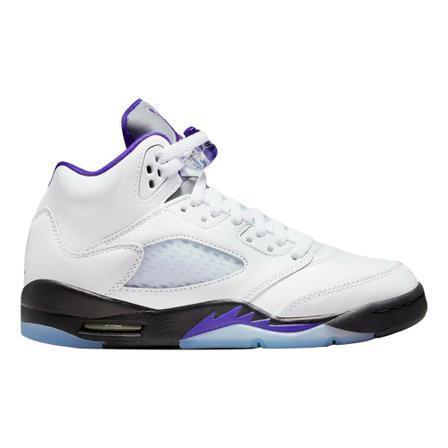 Nike, Sneakers Wit, Dames, Maat:38 EU