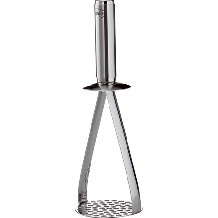 Rösle Kartoffelmoser - Stål | KitchenOne