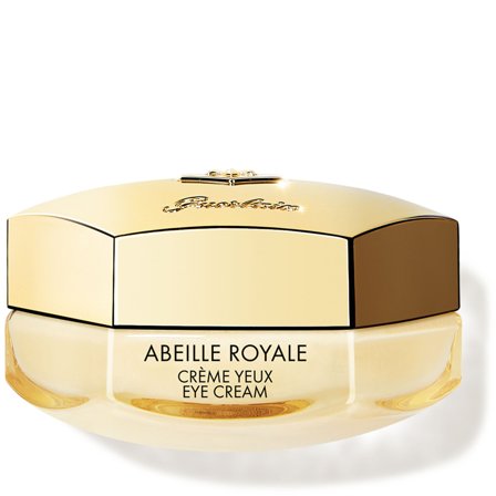 Guerlain Abeille Royale Crème Yeux 15ml - Contorno occhi antirughe