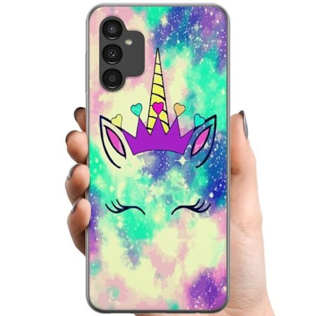 Kompatibelt Mobilskal till Samsung Samsung Galaxy A04s Unicorn