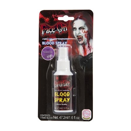Blood Spray 47 ml