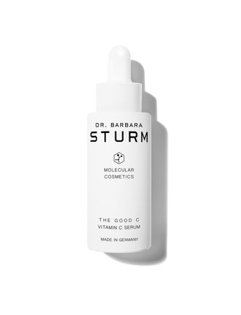Dr. Barbara Sturm The Good C - Nude - 30 ml