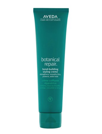 Aveda Botanical Repair Bond-Building Styling Creme - Nude - 150 ml