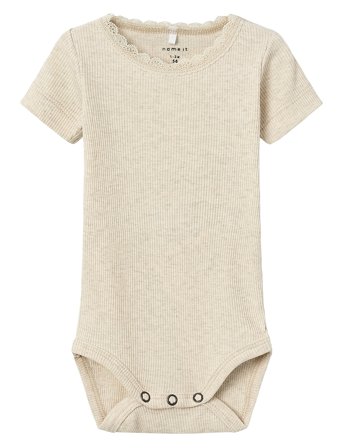 name it | Nbfkab Ss Body Noos | 68