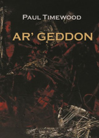 Ar'geddon. Kendar's battle. Ediz. italiana Paul Timewood