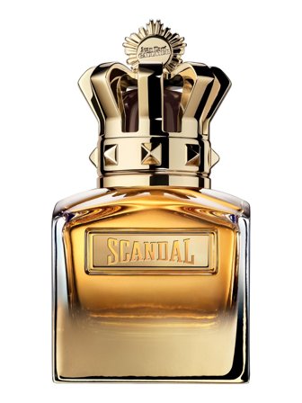 Jean Paul Gaultier Scandal for Him Eau de Parfum 50ml
