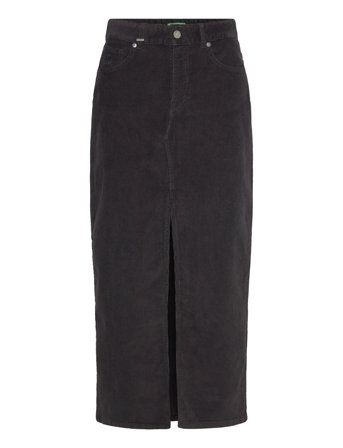 United Colors of Benetton | Skirt | 31