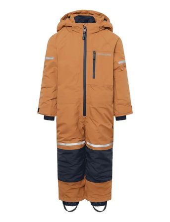 Didriksons | Falken K Coverall | 80