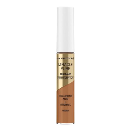 Max Factor Correttore Miracle Pure 08 Tan 7,8ml