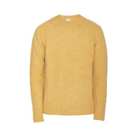 Aspesi sweater Gul, Herre