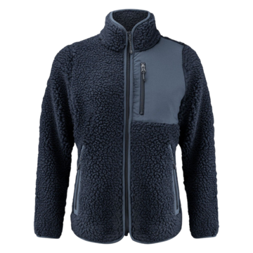 Piléjacka Dam Kingsley*