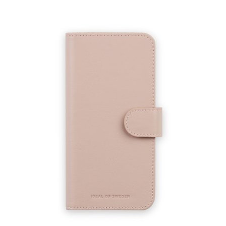 Magnet Wallet+ Galaxy S24 Plus Pink