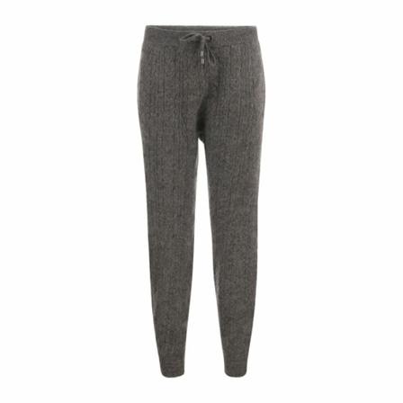 Brunello Cucinelli Sweatpants Grå, Dame