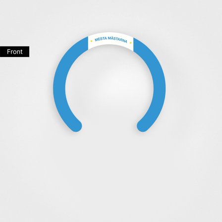 For Fans Who Never Miss a Match MagSafe Ring, New Pro