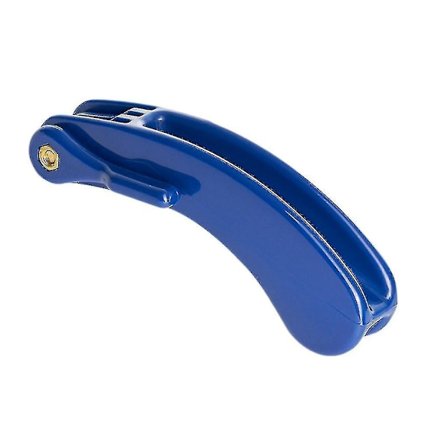 Nyckelvridningshjälp - Dörröppningshjälp för Äldre och Funktionshindrade med Artrit