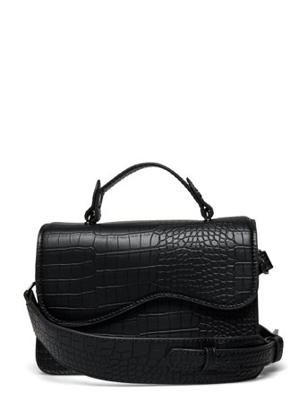 HVISK Crane Trace - Black - ONE SIZE