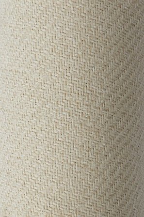 Jotex - Twill Stoffmuster Polyester/Polypropylen BASEL - Kaufen Stoffmuster - Möbel bei Jotex