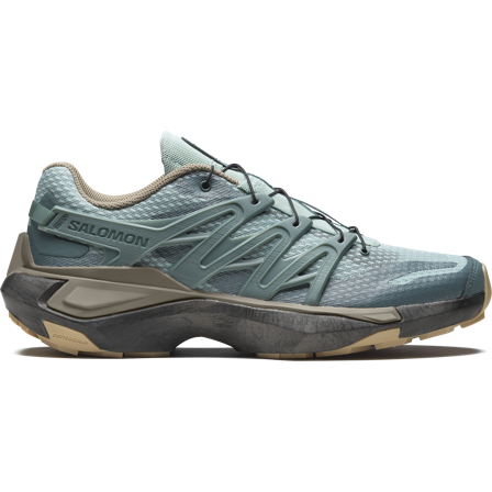 Salomon - Xt Pu.re Advanced