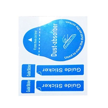 Dammsugare Skärmrengöringsduk Rengöring För Mobiltelefon Surfplatta Klocka Kamera