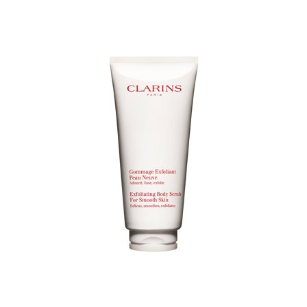 Clarins Gommage Exfoliant Peau Neuve 200ml - Esfoliante