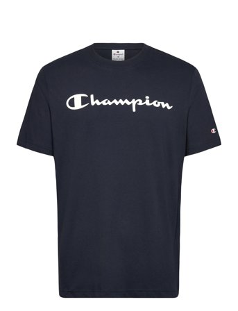 Champion | Ss Tee | XL