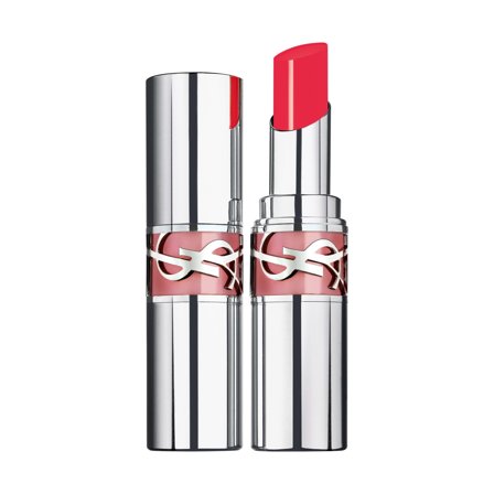Yves Saint Laurent YSL Loveshine 12 Electric Love - Rossetto brillante