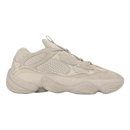Yeezy Sneakers inbo, unisex, Størrelse: 44 2/3 EU