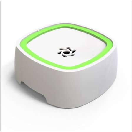 x koiran vesikuppi, koiran vettähylkivä kulho, lemmikin vettähylkivä vesikulho, vältä hitaasti kelluvaa vesikulhoa märällä mopilla