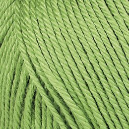 Lanka Järbo 8/4 Vaaleanvihreä