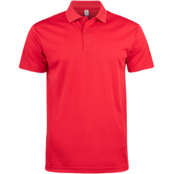 Funktionspiké Basic Active*