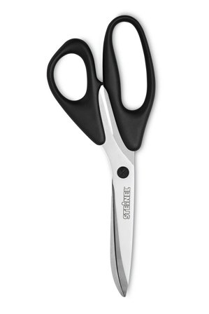 Steinel 010423 Sakset, Käsityökalut