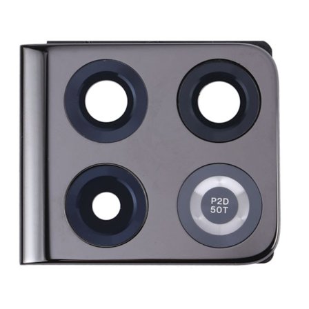 OnePlus 10 Pro NE2210 NE2211 NE2213 NE2215 NE2217 Camera Lens Cover