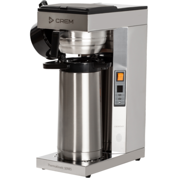 Termosbrygger Crem Termos A Th