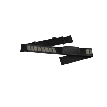 Garmin HRM-Dual