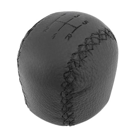 Manuel gearknop til SAAB 95 9-5 (1998-2010) 4777074 Gearstang Gearskifter 2025.