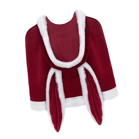 Oppbevaringsposer for klær Vakuumoppbevaringsposer 50 x 70 cm Vakuumposer for dyner, puter, sengetøy, reisevesker 2-pakning 