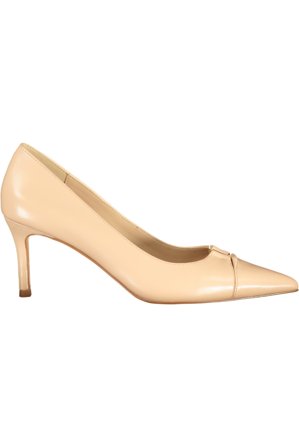 Twinset Calzatura Classica Donna Rosa