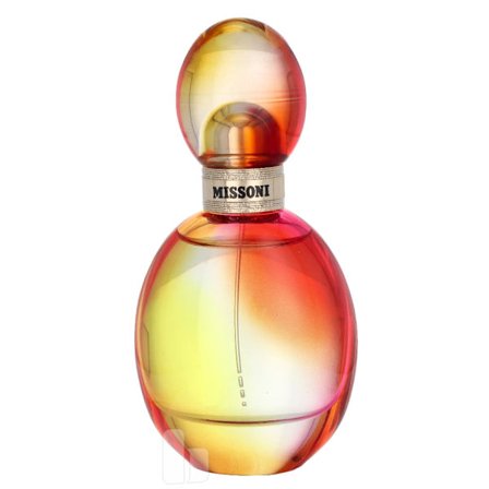 Missoni Missoni Edt Spray 50 ml Dam