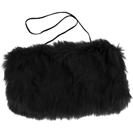 Beskyttelseshandsker, handsker, bærbare varme handsker, udendørs måtter, delikate varme poser, kvinders vintervarme, håndvarmere