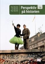 Perspektiv på historien 1B